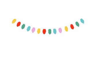 Merry Christmas Sticker