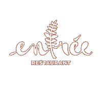 EntreeRestaurant entree entreerestaurant hodolany entreerestaurantolomouc Sticker