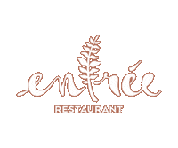 EntreeRestaurant entree entreerestaurant hodolany entreerestaurantolomouc Sticker
