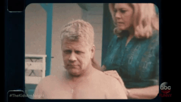 GIF by ABC Network