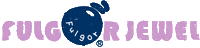Fulgor Sticker by FULGOR_JEWEL