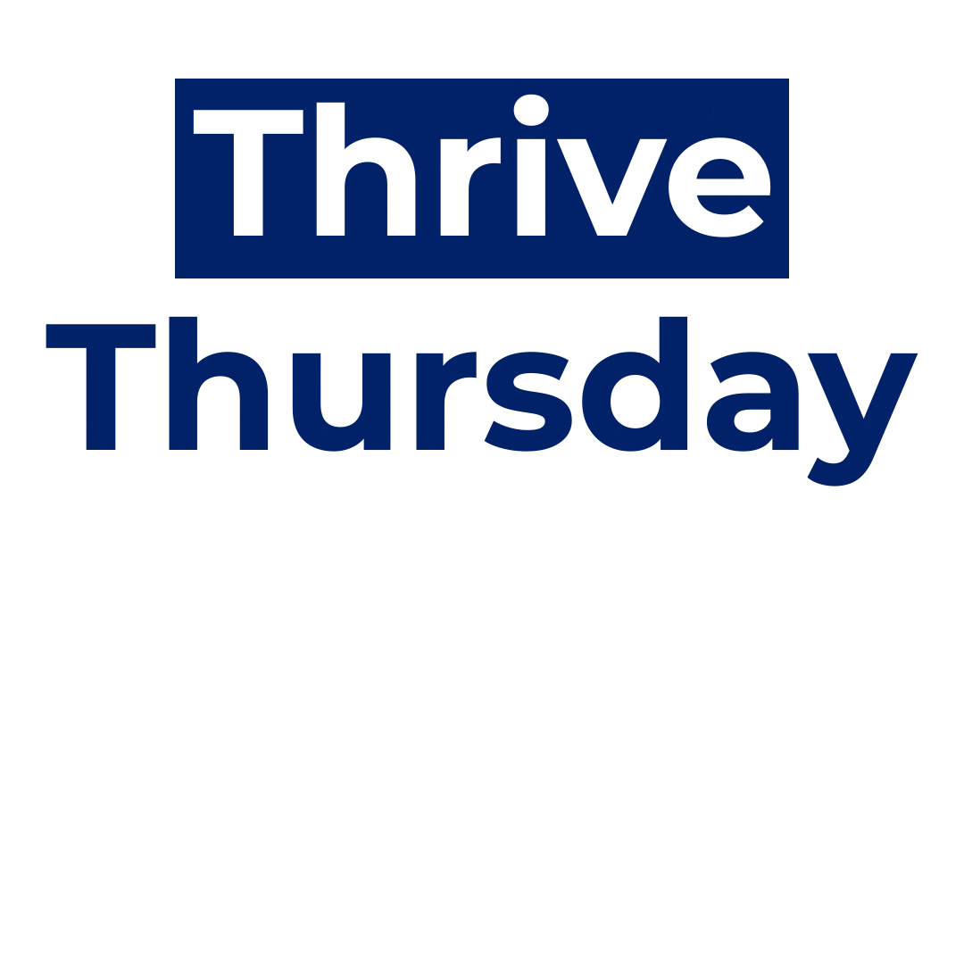 coldwellbankerhallmark giphyupload cbhr coldwellbankerhallmark coldwellbankerhallmarkrealty Sticker