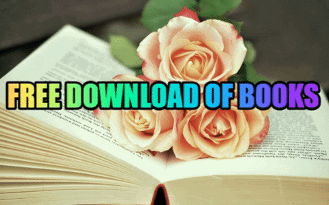 slimanedefine giphygifmaker giphyattribution book books GIF