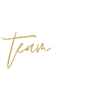 Team Bride Ja Hochzeitsshop Sticker by Ja-Hochzeitsshop GmbH & Co. KG