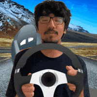 28 Miles Per Hour GIF