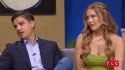 90 Day Fiance Wow GIF by TLC Europe