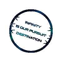 Animation Design Sticker by Infinty-AD