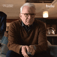 Click Selena Gomez GIF by HULU