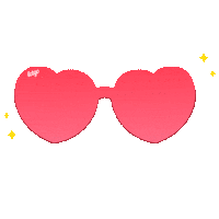 heart Sticker by letgo