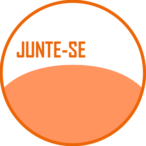 SAFTIPortugal imobiliaria join me safti i love my job Sticker