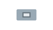 emojivid emoji emojivid objects cardfilebox Sticker