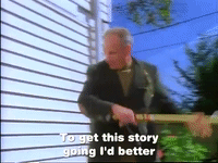 season 2 episode 10 GIF