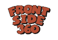 chinamiyamamoto snowboarding スノボド chinamichan chinami Sticker