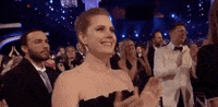 Amy Adams Applause GIF by Actor Awards