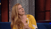 stephen colbert GIF by The Late Show With Stephen Colbert