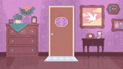 sailor moon animation GIF by Bee and Puppycat