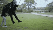 viceland GIF by American Boyband