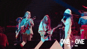 New York Film GIF by Magnolia Pictures