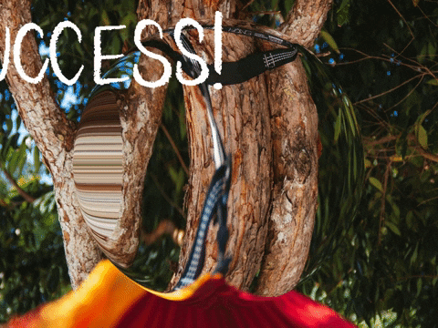 Germany Wow GIF by FranchiseONE.de