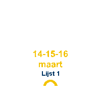 harderwijkanders harderwijk hierden harderwijkanders harderwijk anders Sticker