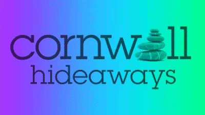 cornwallhideaways travel holidays cornwall kernow GIF