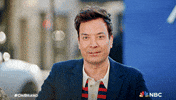 Season 1 Episode 3 GIF by NBC