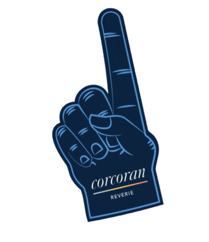 CorcoranReverie giphyupload sports football nfl Sticker
