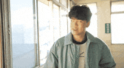 Fw Love GIF
