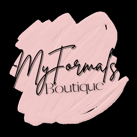 myformals giphygifmaker boutique myformalsboutique myformals boutique GIF