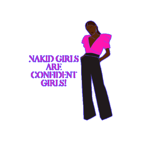 clearimpression giphygifmaker Sticker