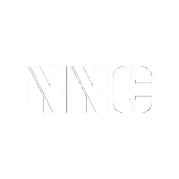 nassaunationalcable telecommunications nnc logo nassau national cable nassau logo Sticker