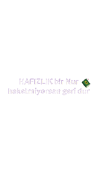 Islam Ask Sticker