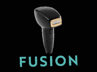 Fusion Laser Hair Removal GIF by InModeAesthetics