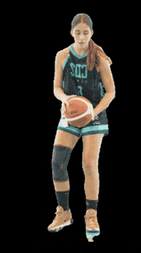 A8 GIF by Baloncesto Andalucía