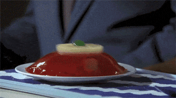 bouncing boobs GIF