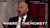 InfinyteClub money finance startups equity GIF