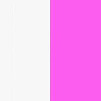 Loop Mix GIF by tracheotommy