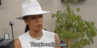awesome love and hip hop GIF by VH1