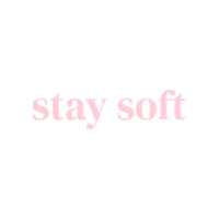 Mental Health Pink Sticker by elicoelhodesign