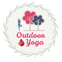 YogaLoungeHudson ylb yogaloungehudson ylbhudson yogaloungeandbarrehudson Sticker