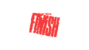 Irdsetmotion Sticker