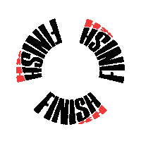 Irdsetmotion Sticker