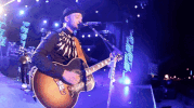 justin timberlake not a bad thing GIF