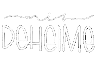 Home Sticker