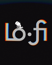 Loficoffee lofi loficoffee GIF