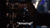 Laura Vandervoort Love GIF by Hallmark Mystery
