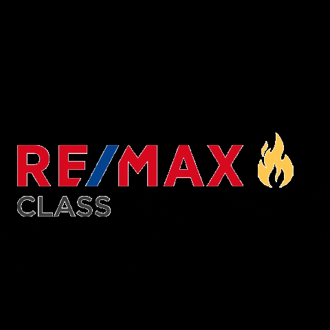 remaxclass giphygifmaker remax remaxclass GIF