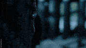 water drama GIF by Siren