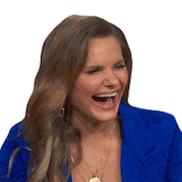 Dragons Den Lol Sticker by CBC