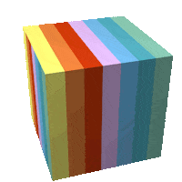 color Sticker by ASD Scacchi Catania